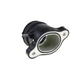 Flansa admisie KYMCO MXU 500 1711A-LDB5-E00 Cod Produs: MX_NEW 1711A-LDB5-E00ML