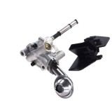 Pompa ulei SEAT CORDOBA (6K1, 6K2) (1993 - 1999) TOPRAN 100 310