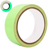 Cumpara ieftin Banda adeziva, fosforescenta, 5 m x 2 cm, multifunctionala, verde