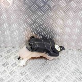 Vas Expansiune Jaguar E-Pace X540 2019 FK72-8K218-AA OEM Rezervor Lichid Racire