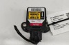Senzor ESP ISUZU D-MAX II TFR, TFS 2012 OEM: 8980521160,174500-6100 28970933