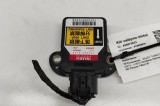 Senzor ESP ISUZU D-MAX II TFR, TFS 2012 OEM: 8980521160,174500-6100 28970933