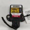Senzor ESP ISUZU D-MAX II TFR, TFS 2012 OEM: 8980521160,174500-6100 28970933