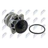Pompa apa Bmw 320, 323, 325 1990-, 520, 523, 525, 528 1991-, 728, 730, 735 2001-, 1151.1.433.712, Nty