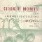 Catalog De Documente Din Arhivele Statului Iasi. Moldova I 1398-1595 - Virginia