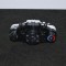 icon 1