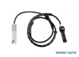 Senzor abs BMW Seria 5 (1995-2003) [E39] #1
