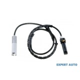 Senzor abs BMW Seria 5 (1995-2003) [E39] #1