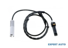 Senzor abs BMW Seria 5 (1995-2003) [E39] #1