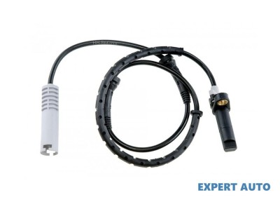 Senzor abs stanga spate / dreapta spate BMW Seria 5 (1995-2003) [E39] foto