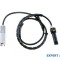 Senzor abs stanga spate / dreapta spate BMW Seria 5 (1995-2003) [E39]