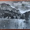 Carte postala Lacul Rosu