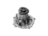 Pompa apa Audi A4 (8d2, B5), A6 (4b2, C5); Seat AROSA (6H); Skoda Felicia 1 (6u1); Vw Caddy 2 Pick-Up (9u7), Golf 3 (1h1), Lupo (6x1, 6e1), Passat (3