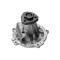 Pompa apa Audi A4 (8d2, B5), A6 (4b2, C5); Seat AROSA (6H); Skoda Felicia 1 (6u1); Vw Caddy 2 Pick-Up (9u7), Golf 3 (1h1), Lupo (6x1, 6e1), Passat (3
