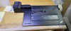 Dockiong Station lenovo ThinkPad mini Dock Series 3 #Han