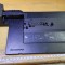 Dockiong Station lenovo ThinkPad mini Dock Series 3 #Han
