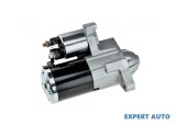 Demaror Jeep Commander (2005-2010)[XK,XH] #1