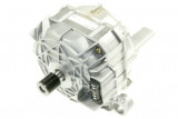 Motor Inverter Masina Spalat Grundig GWN48430 2843120100