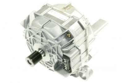 Motor inverter masina de spalat Grundig GWN48430 foto