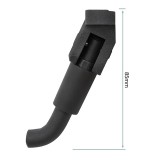 Cric lateral Xiaomi Mi4 Pro Gen2