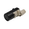 Senzor parcare Citroen C8 (Ea Eb ) 07.2002-; Peugeot 307 (3a/C) 08.2000-, Peugeot 308 (4a 4c ) 09.2007-, Fata, Spate, 659095,