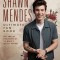 Shawn Mendes: Ultimate Fan Book