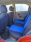 Chevrolet Spark - 5