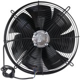Cumpara ieftin Ventilator pentru compresor cu surub 7.5 kW, HILMANN