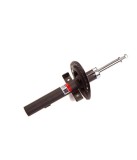 Amortizor Renault Megane 2, 07.2012, Megane 2 Coupe-Cabriolet, 09.2010, Megane 2 Estate, 08.2012, Megane 2 Saloon, 08.20, Parte montare Fata,