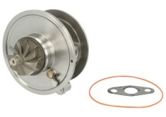 Miez Turbosuflanta Evoron Volkswagen Passat B6 2005-2010 EVCH0001 foto