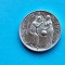 10 Lire 1981 Vatican-UNC-RAR