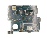 Asus K53U Placa de baza AMD E450 PBL60 LA-7322P SWAP