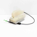 &Icirc;ncuietoare ușă dreapta față TESLA MODEL 3 2019 OEM: 1068963-00-K 11495289