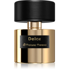 Tiziana Terenzi Delox extract de parfum unisex 100 ml