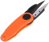 Foarfeca Germina cu Lame Retractabile