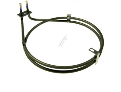 Rezistenta rotunda cuptor electric Electrolux EKC54550OX 3970128058 ELECTROLUX foto