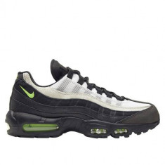 Pantofi Barbati Nike Air Max 95 Essential AT9865004 foto