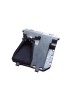 Amera fata de mercedes benz S class ( W221 ) E class ( W212 ) cod A0009052300, Mercedes-benz