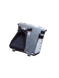 amera fata de mercedes benz S class ( W221 ) E class ( W212 ) cod A0009052300