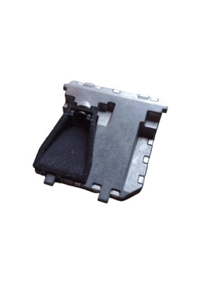 amera fata de mercedes benz S class ( W221 ) E class ( W212 ) cod A0009052300 foto