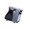 amera fata de mercedes benz S class ( W221 ) E class ( W212 ) cod A0009052300