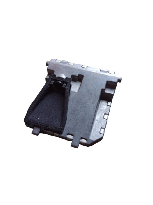 amera fata de mercedes benz S class ( W221 ) E class ( W212 ) cod A0009052300