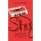 Shy - Max Porter