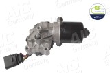 AIC 54849 Calitatea originală AIC motor stergator