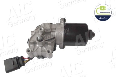 AIC 54849 Calitatea originală AIC motor stergator foto