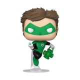 DC Comics POP! Figurina vinil Green Lantern 9 cm
