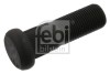 FEBI BILSTEIN 43572 Bolt roata