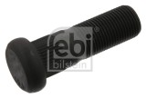 FEBI BILSTEIN 43572 Bolt roata