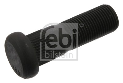 FEBI BILSTEIN 43572 Bolt roata foto