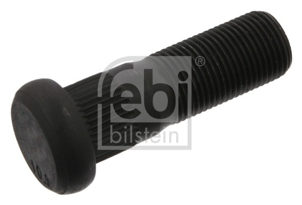 FEBI BILSTEIN 43572 Bolt roata